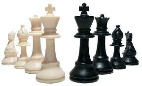 chess_pieces_king_queen